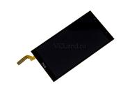 Дисплей HTC Desire 700 с тачскрином  Дисплей HTC Desire 700 с тачскрином