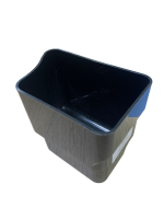Емкость для жмыха кофемашины Bosch TES7 622057 Емкость для жмыха кофемашины Bosch TES7 622057
