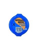 Паста паяльная MECHANIC XGSP-30 16 гр. (183°) Паста паяльная MECHANIC XGSP-30 16 гр. (183°)