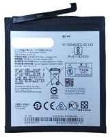 АКБ Nokia 4.2 (TA-1157) (WT330)