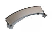 Ручка люка для стиральных машин Bosch, Siemens, Gaggenau, NEFF 648581,751786,751783WL237 Ручка люка для стиральных машин Bosch, Siemens, Gaggenau, NEFF 648581,751786,751783WL237