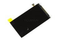 Дисплей Huawei Ascend Y530 