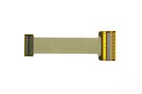 Шлейф Samsung i450 копия