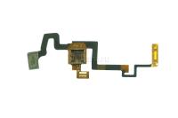 Шлейф Sony Ericsson Z550i с разъемом на камеру 