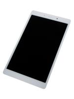 Тачскрин Samsung Galaxy Tab A 8.0 SM-T295 (белый)