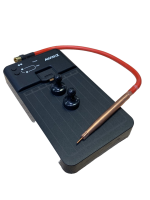 Мини аппарат контактной сварки AWithZ Spot Welder MC1 5000 Mah