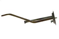 Тэн 1500W  RF-92 для водонагревателей 6608202