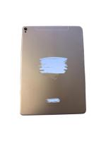 Корпус для iPad Pro 9.7, Wi-Fi  Cellular   A1674/A1675 розово-золотистый