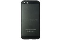Корпус для iPhone 5S/iphone 6 черный