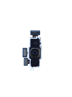 Камера основная (задняя) Samsung Galaxy A30s (SM-A307F)