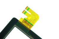 Тачскрин Asus Transformer Pad TF300TG G02 