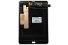 Дисплей для Samsung Galaxy Tab S2 8.0 SM-T715/T719 с тачскрином (черный) Дисплей для Samsung Galaxy Tab S2 8.0 SM-T715/T719 с тачскрином (черный)