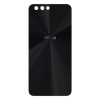 Задняя крышка Asus ZenFone 4 ZE554KL (черный)