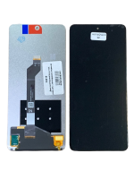 Дисплей для Huawei Nova 9 SE/Honor 50 SE (JLN-LX1/JLH-AN00) в сборе с тачскрином