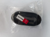 Кабель зарядки (micro USB) для Doogee/HOMTOM/Cat/Vertex/Xiaomi (длинный коннектор)черный 100см Кабель зарядки (micro USB) для Doogee/HOMTOM/Cat/Vertex/Xiaomi (длинный коннектор)черный 100см