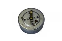 Таймер (механический звонок) для плит шток-24mm универсальный COK421UN Таймер (механический звонок) для плит шток-24mm универсальный COK421UN