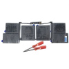 Аккумулятор для Apple Macbook Pro Retina 16" A2141/A2113 (Mid 2019 - Late 2020) Аккумулятор для Apple Macbook Pro Retina 16" A2141/A2113 (Mid 2019 - Late 2020)
