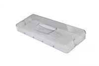 Панель ящиков для фруктов и овощей для холодильников Indesit, Ariston 290016