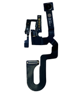 Камера передняя, фронтальная для iPhone 7 Plus с датчиком приближения (821-00519-A)