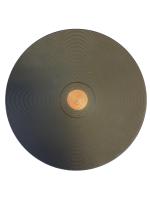 Конфорка D=180mm 2000W эл.плиты Wellton Экспресс 030938,109267,099676,481281729107,COK015UN Конфорка D=180mm 2000W эл.плиты Wellton Экспресс 030938,109267,099676,481281729107,COK015UN