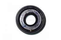 Сальник бака 25x47/64x7/10.5 042890