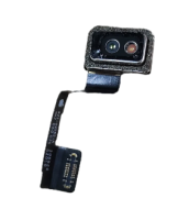 Сканер Lidar для iPhone 12 Pro Max