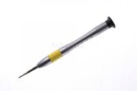 Отвертка HK-101 звездочка T3x25mm  Отвертка HK-101 звездочка T3x25mm