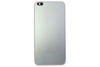 Корпус для iPhone 6 Plus / iphone 7 Plus белый