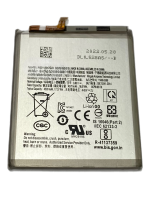 АКБ для Samsung Galaxy A52 SM-A525F/S20 FE G780F EB-BG781ABY АКБ для Samsung Galaxy A52 SM-A525F/S20 FE G780F EB-BG781ABY