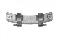 Петля люка для стиральной машины Whirlpool, Vestel 481288818035