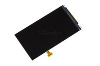 Дисплей Lenovo A760 
