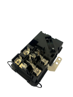 Клеммная коробка для плит Gorenje, Mora 166540