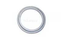 Манжета люка для стиральных машин Indesit, Ariston 110330