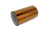 Термоскотч Kapton 100mm Термоскотч Kapton 100mm