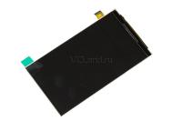 Дисплей Lenovo A526 