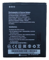 АКБ Acer Liquid Z530/Liquid Z530S (BAT-E10) АКБ Acer Liquid Z530/Liquid Z530S (BAT-E10)