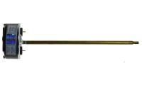 Термостат RTM 185мм, 15A, 56°С   водонагревателя 3412001