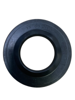 Сальник бака 35x65x11/15 WLK