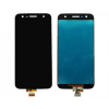 Дисплей LG X Power 2 M320 с тачскрином (черный)