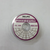 Нить/струна для снятия стекол с дисплеев Relife 0,04mm (100м)