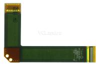 Шлейф Samsung GT-S3100 Оригинал
