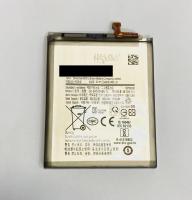 АКБ для Samsung Galaxy A50/A20/A30/A30s SM-A505F/A205F/A305F/A307F EB-BA505ABU/EB-BA305AB АКБ для Samsung Galaxy A50/A20/A30/A30s SM-A505F/A205F/A305F/A307F EB-BA505ABU/EB-BA305AB