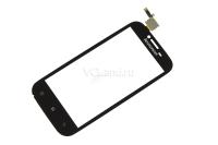 Тачскрин Lenovo A706 (черный)   Тачскрин Lenovo A706 (черный)