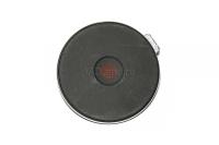 Конфорка 180mm 2000W  для кухонных плит EGO 18.18463.194 толщина 8мм Конфорка 180mm 2000W  для кухонных плит EGO 18.18463.194 толщина 8мм