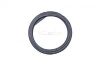 Манжета люка для стиральных машин BEKO 2814270100