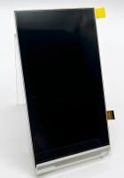 Дисплей Lenovo A850i 