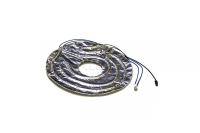 Тэн верхний 18W 165mm мультиварки Redmond RMC-M4502 Тэн верхний 18W 165mm мультиварки Redmond RMC-M4502