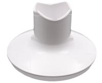 Редуктор блендера Braun чаша 500ml 67050135 Редуктор блендера Braun чаша 500ml 67050135