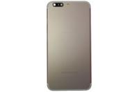 Корпус для iPhone 6S Plus / iphone 7 Plus розово-золотистый Корпус для iPhone 6S Plus / iphone 7 Plus розово-золотистый
