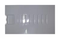 Дверца испарителя холодильника STINOL (СТИНОЛ) 205Q, 205ER,856012, C00856012